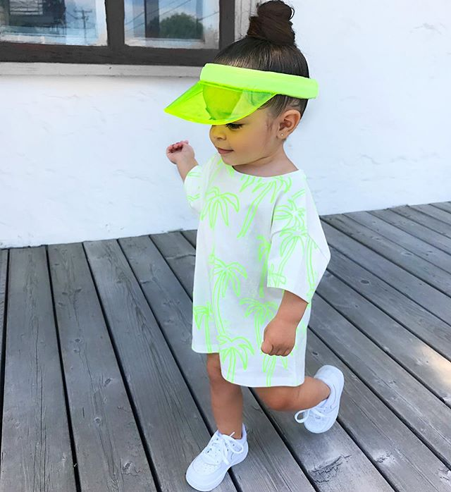 Bébé Kid Filles volants Flutter manches Solid Plain ange Combinaison vêtements Outfit Bébé Kid Filles volants Flutter manches Solid Plain ange Combinaison vêtements Outfit