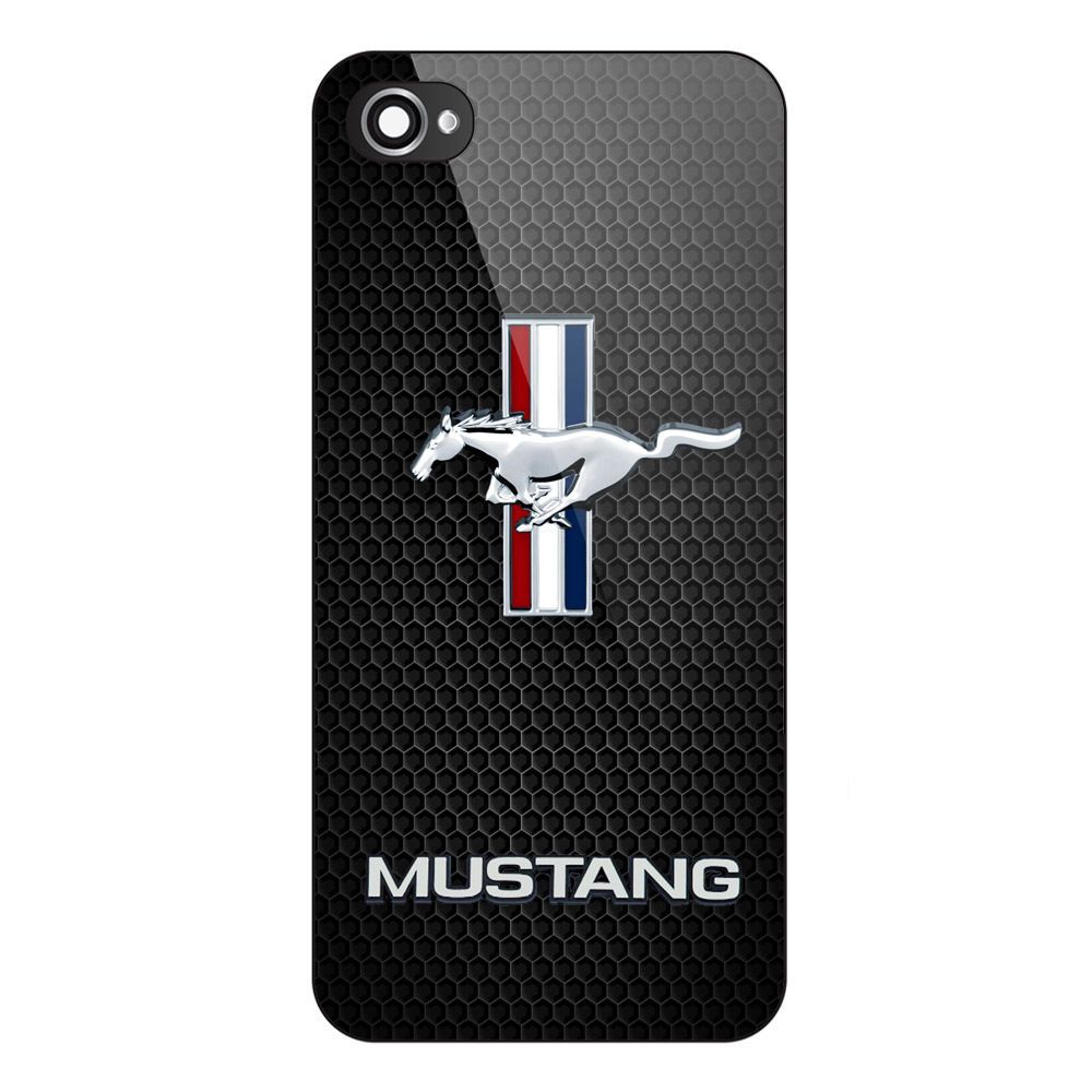 iphone xr mustang case iphone xr mustang case