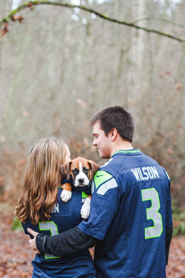 Pin by Samantha McFarlen | Seattle We on Couples Photoshoot Inspo | Dog
