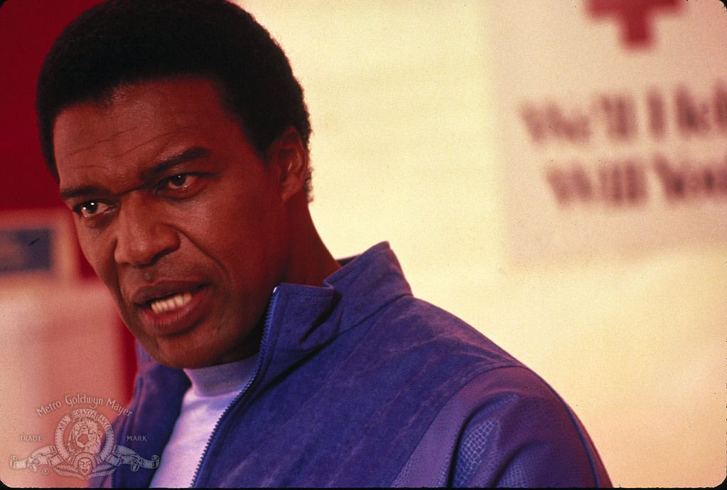 bernie casey actor never say never again bernie casey was born on june 8 1939 in wyco west virginia usa as bernard te casey hollywood callum keith rennie
