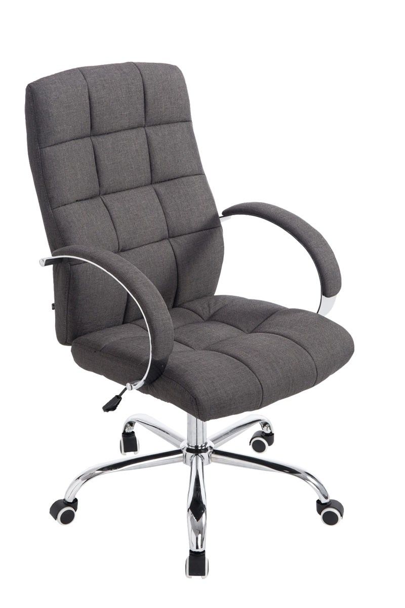 B�rostuhl Mikos Stoff