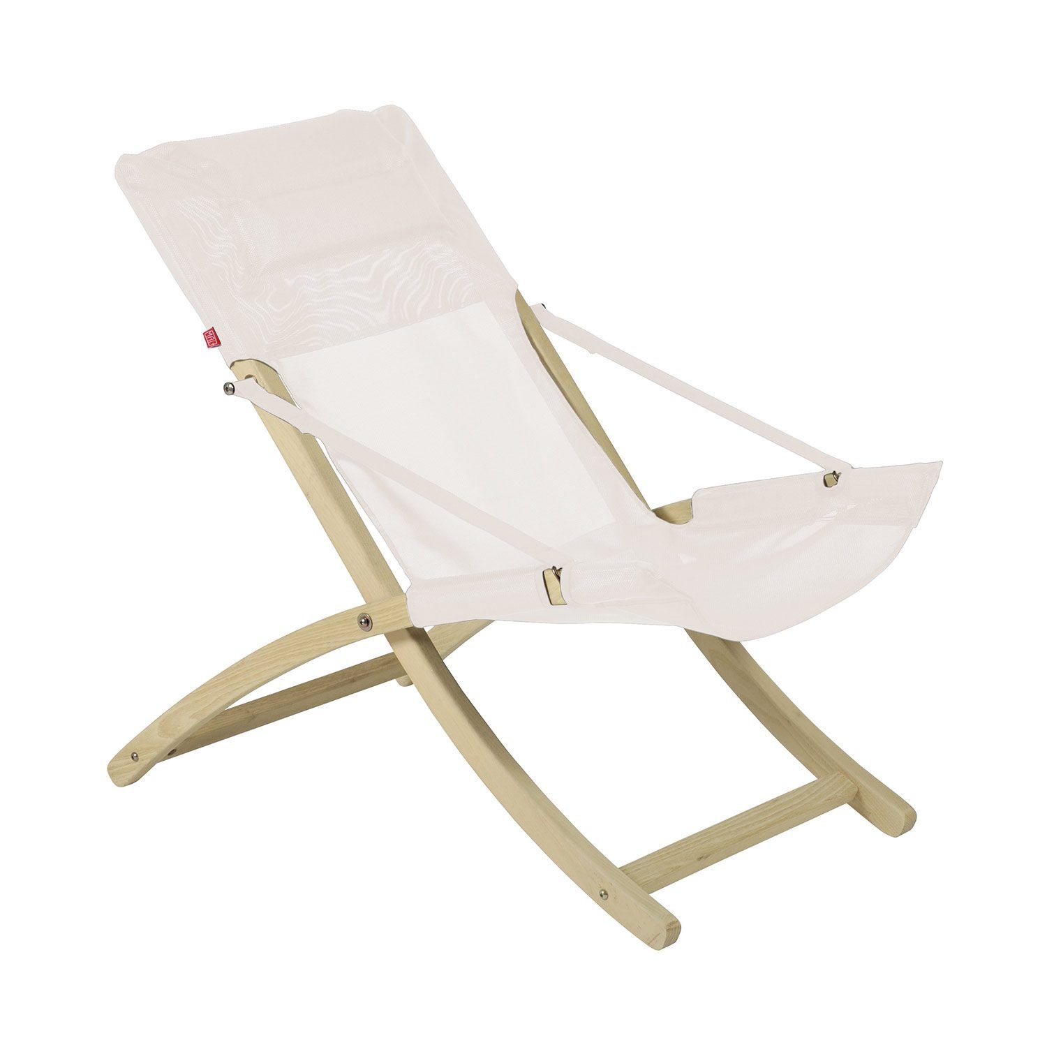 Linda Soft solstol vit Kila Möbler | Solstolar, Möbler, Vit Linda Soft solstol vit Kila Möbler | Solstolar, Möbler, Vit