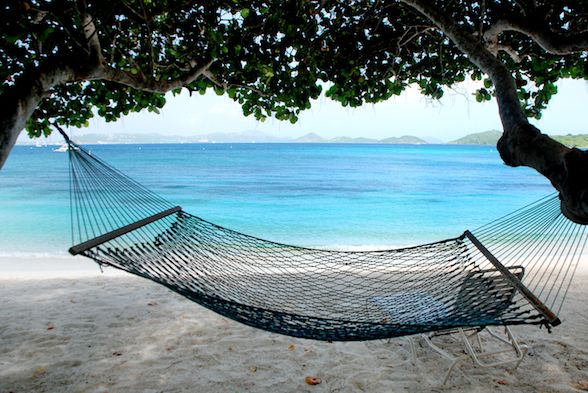 Scott Beach Caneel Bay St John Usvi Places I Want To Go Scott Beach Caneel Bay St John Usvi