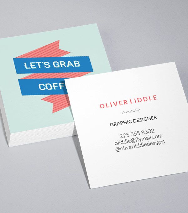 Raised Ink Business Cards With A Nice Thick Stock Contact Us At Info Japanprint Com Or 212 406 2905 Printing Business Cards Business Cards Business