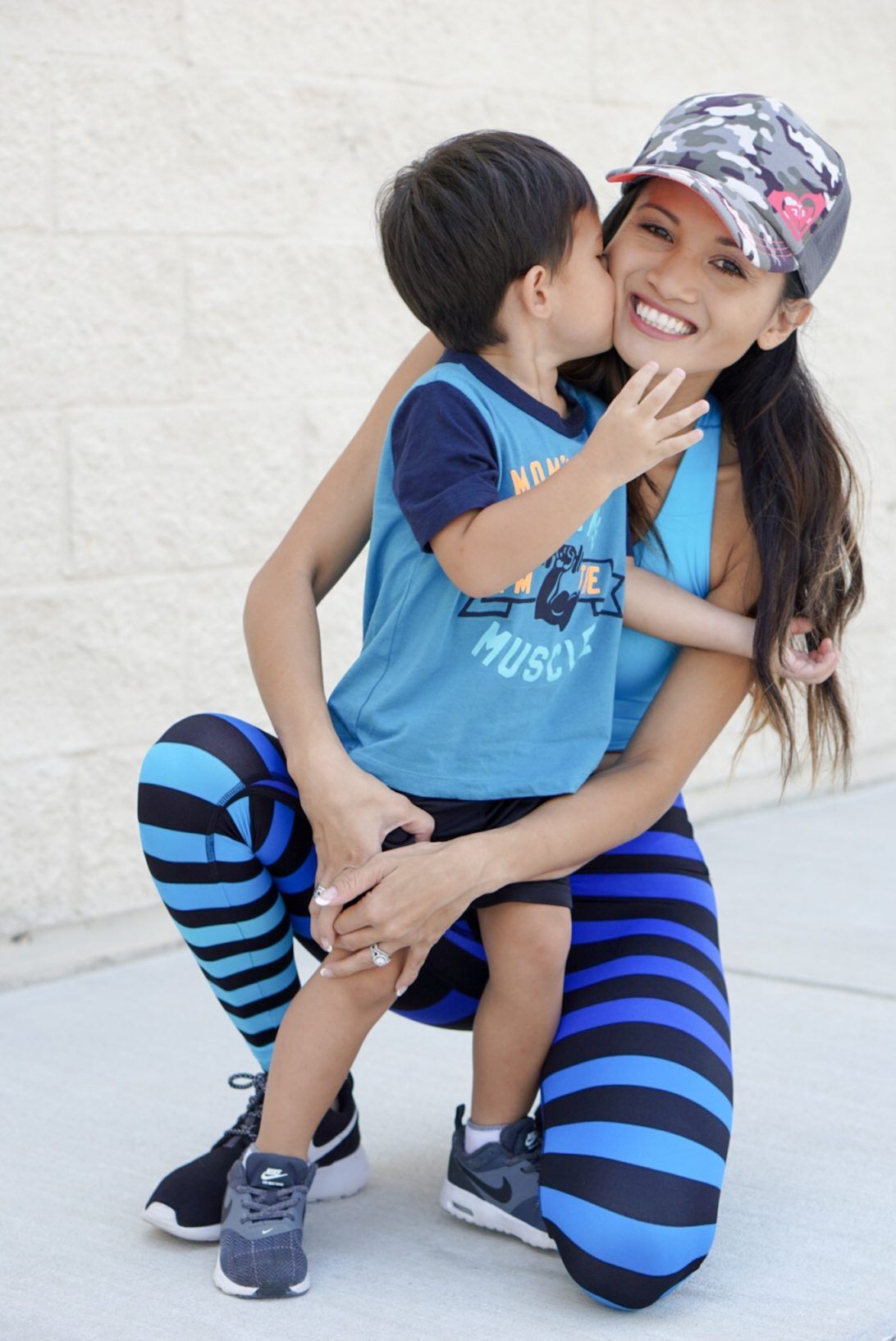 How Working Out Could Replace Your >> 5 Activities You Can Do With Your Toddler To Replace Your Boring How Working Out Could Replace Your >> 5 Activities You Can Do With Your Toddler To Replace Your Boring