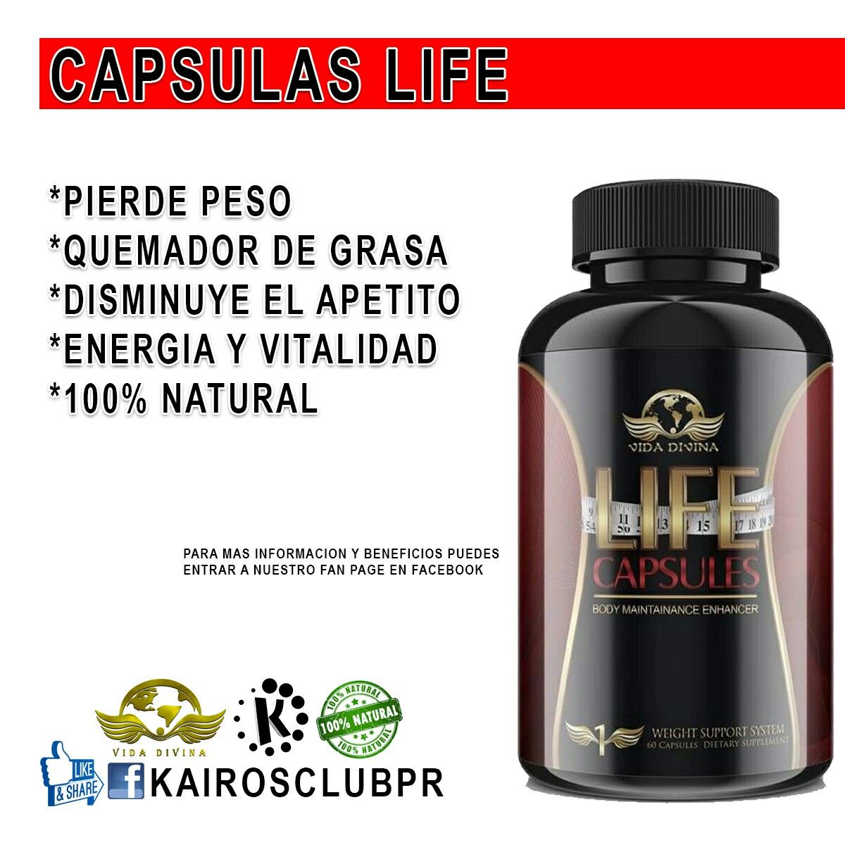 Perdida de peso pero no de apetito Perdida de peso pero no de apetito