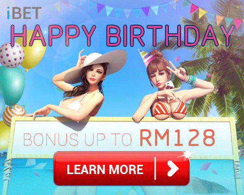 Casino Birthday Bonus Casino Birthday Bonus