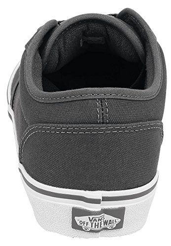 zapatillas vans churchill zapatillas vans churchill