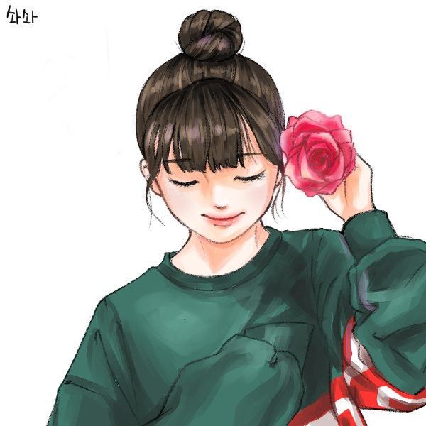 choi yewon arin choi yewon arin