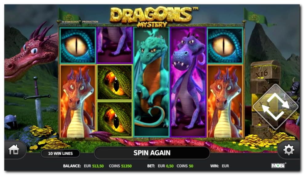 Euro Casino Bonus Code Euro Casino Bonus Code