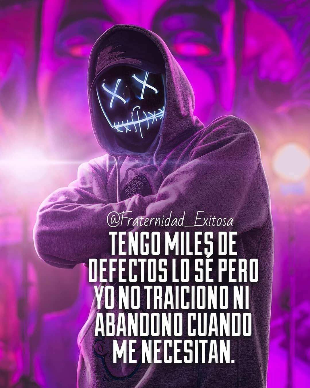 Ispirational Quotes, Joker Quotes, Motivational Quotes, Funny Quotes