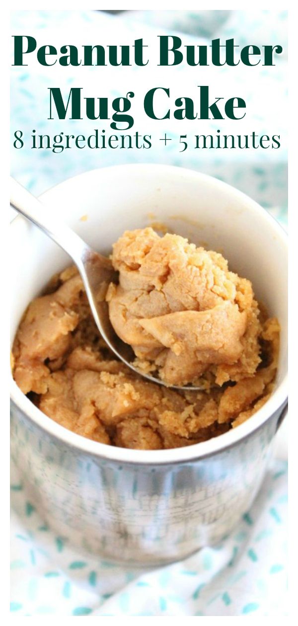 Mug Cookie Recipes, Best Mug Cake Recipes, Mug Dessert Recipes, Microwave Mug Recipes, Dessert In A Mug, Microwave Dessert, Cookie In A Mug, Fun Baking Recipes, Cooking And Baking
