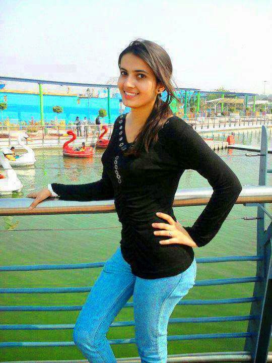 Amazing Look World Girls Hot Punjabi Collage Girls Amazing Look World Girls Hot Punjabi Collage Girls
