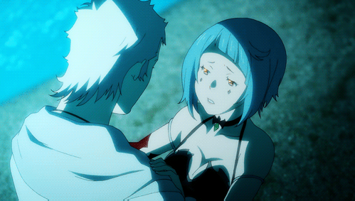Pin on Shingeki no Bahamut