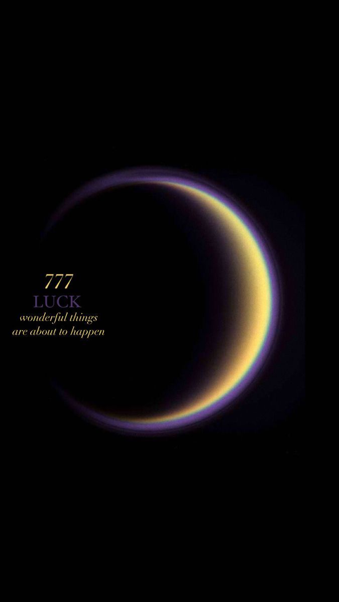777 In 2022 Wallpaper Achtergronden Achtergronden Wallpaper 777-in-2022-wallpaper-achtergronden-achtergronden-wallpaper