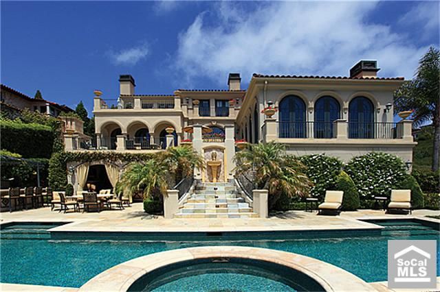 Only In Newport Beach Exquisite Architecture Pinterest Only In Newport Beach