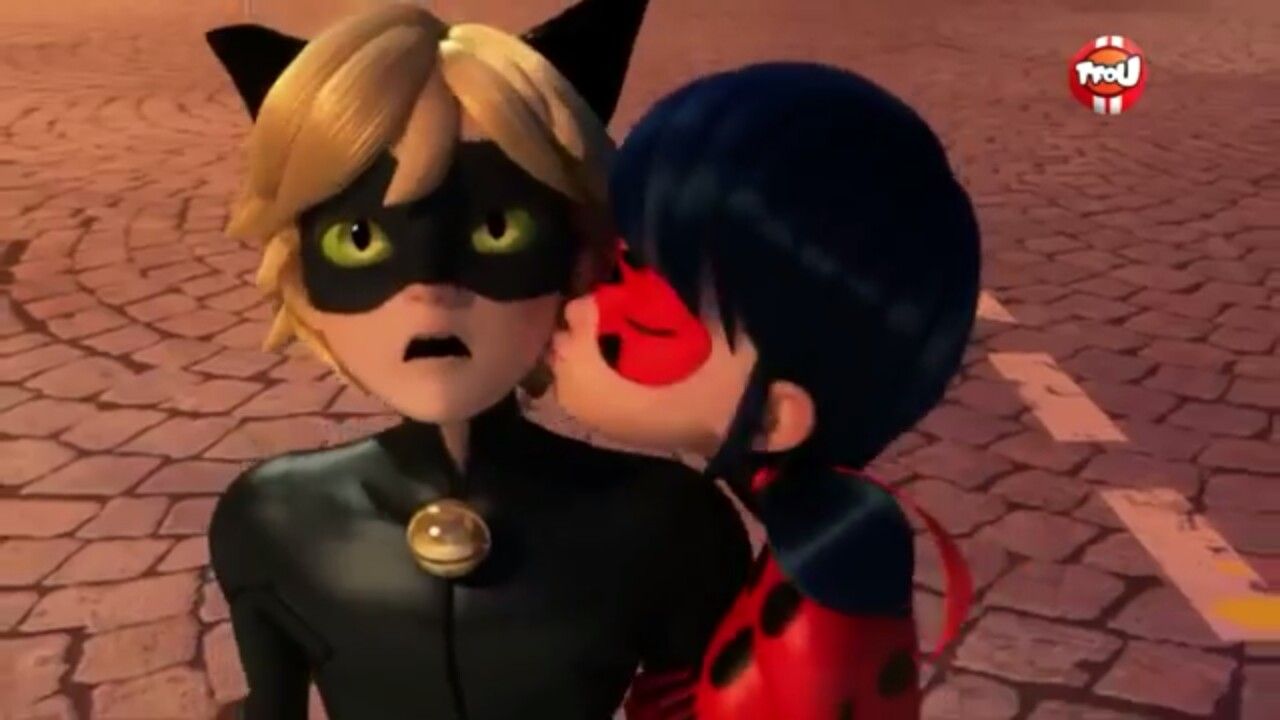 spoiler glaciator miraculous ladybug