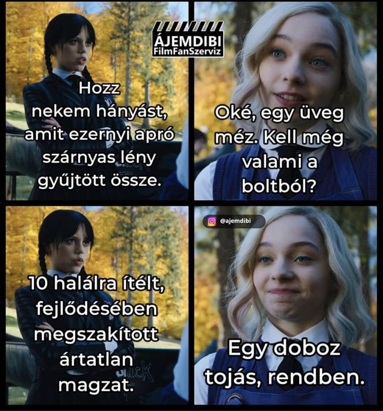Pin Di V lgyi Katalin Su Gyorsment sek Mappa pin-di-v-lgyi-katalin-su-gyorsment-sek-mappa