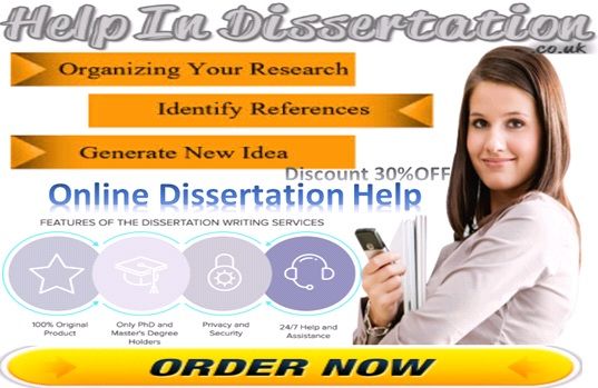 Dissertation innovationscontrolling