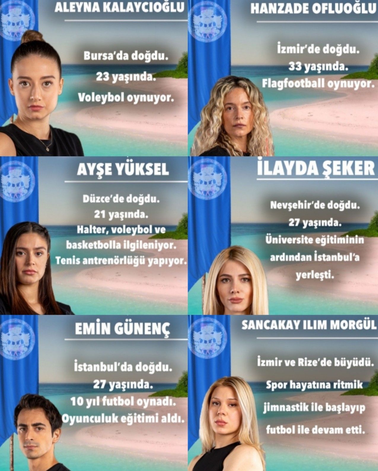 Pin By Karanlik Ve Ay On Survivor 2021 In 2021 Survivor Incoming Call Screenshot Life Pin By Karanlik Ve Ay On Survivor 2021 In 2021 Survivor Incoming Call Screenshot Life