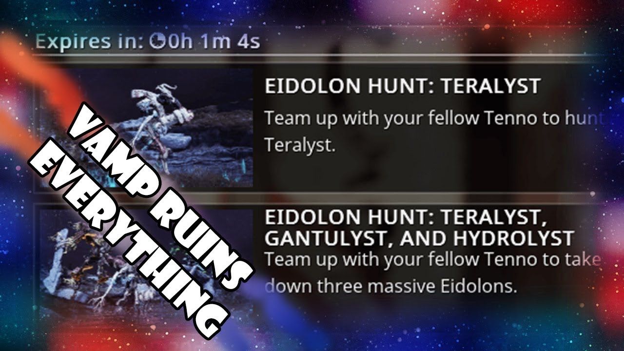 B2 Matchmaking