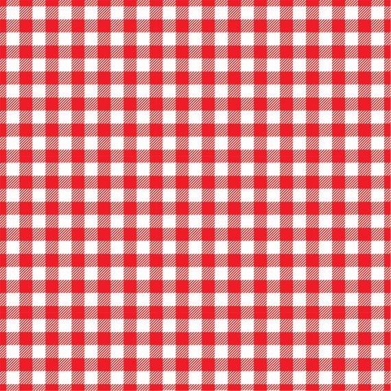 Patterned Vinyl, Red Gingham craft vinyl sheet - HTV or Adhesive Vinyl - red and white pattern vi Vinyl On Wall, Htv Vinyl, Adhesive Vinyl, Red Gingham, Checkered, Hippie Wallpaper, Patterned Vinyl, Vinyl Sheets, Glitter Vinyl