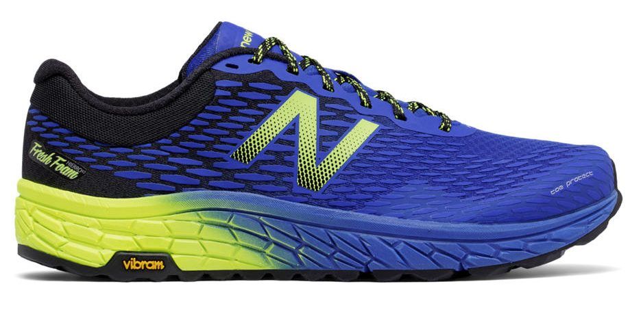 new balance 980 hombre new balance 980 hombre