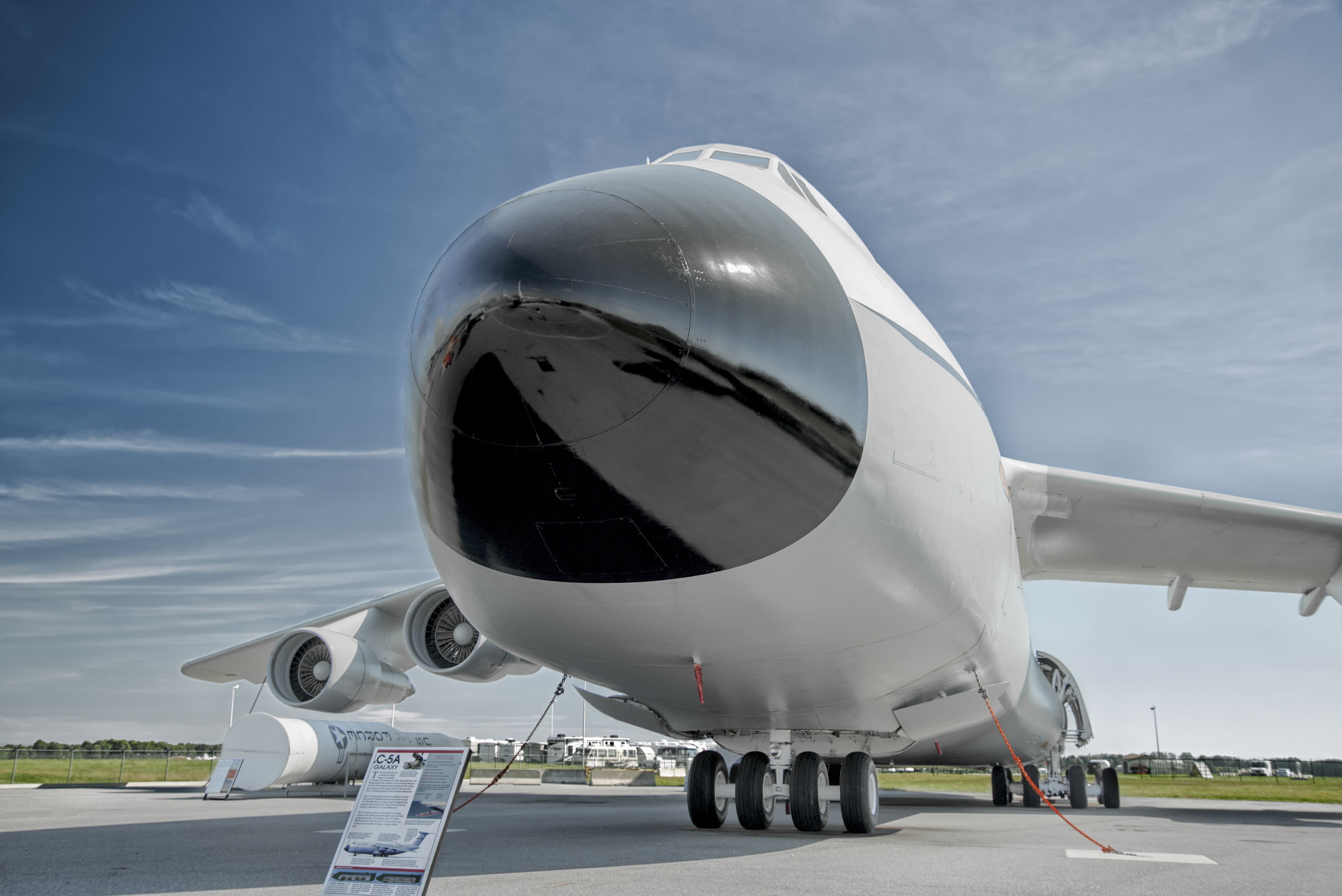 C 5A Galaxy | Aircraft, Galaxy, Fighter jets US Air Force aircraft | New US Air Force planes Hughs