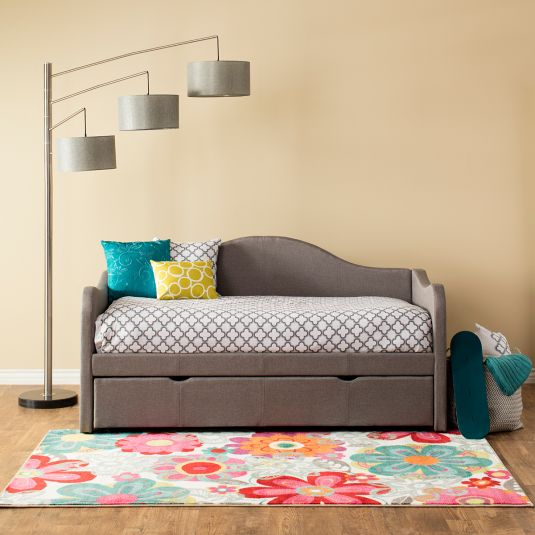 Jeromes daybed cheap