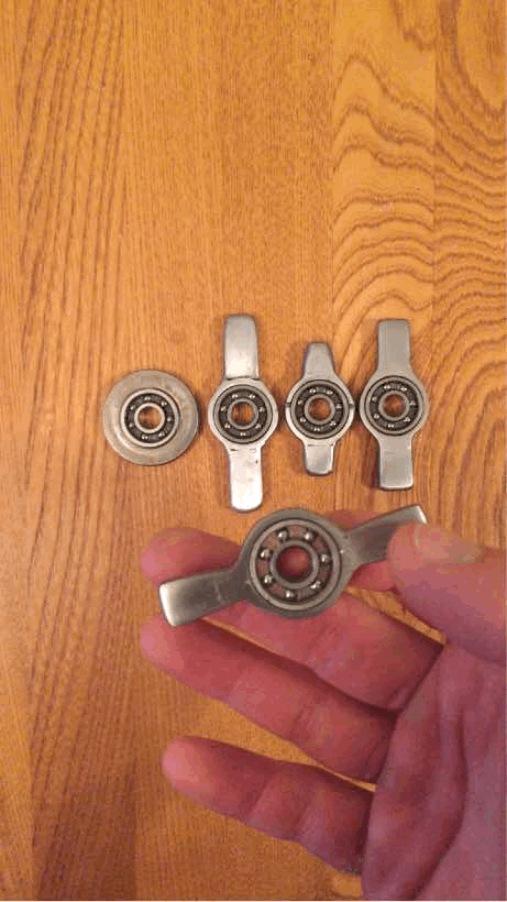 Pin By James Steele On Fidget Tool Pin By James Steele On Fidget Tool