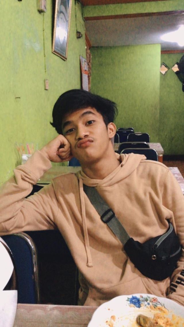Stories • Instagram | Gambar pacar, Gambar pasangan lucu, Fotografi remaja