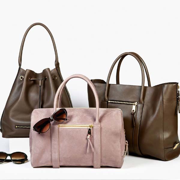 Color Trends Fall 2017 Winter Latest Bag Designer Handbag Trends 2017 For Winter