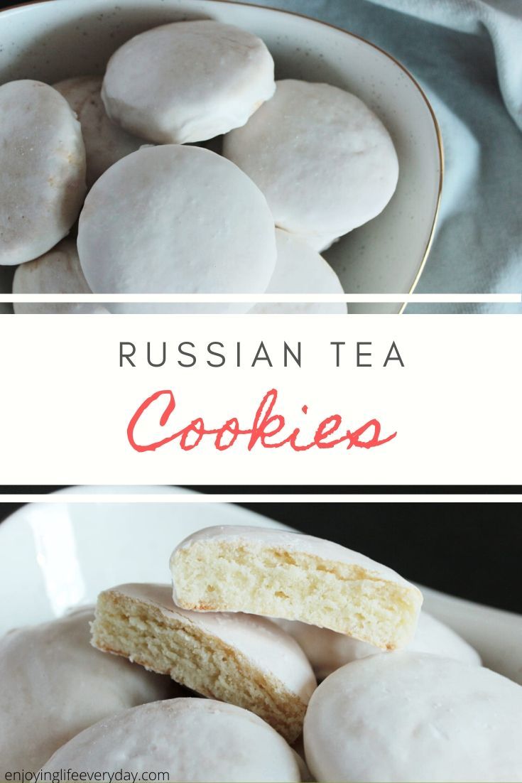Delicious soft Russian Tea Cookies Pryaniki perfec Delicious soft Russian Tea Cookies Pryaniki perfec