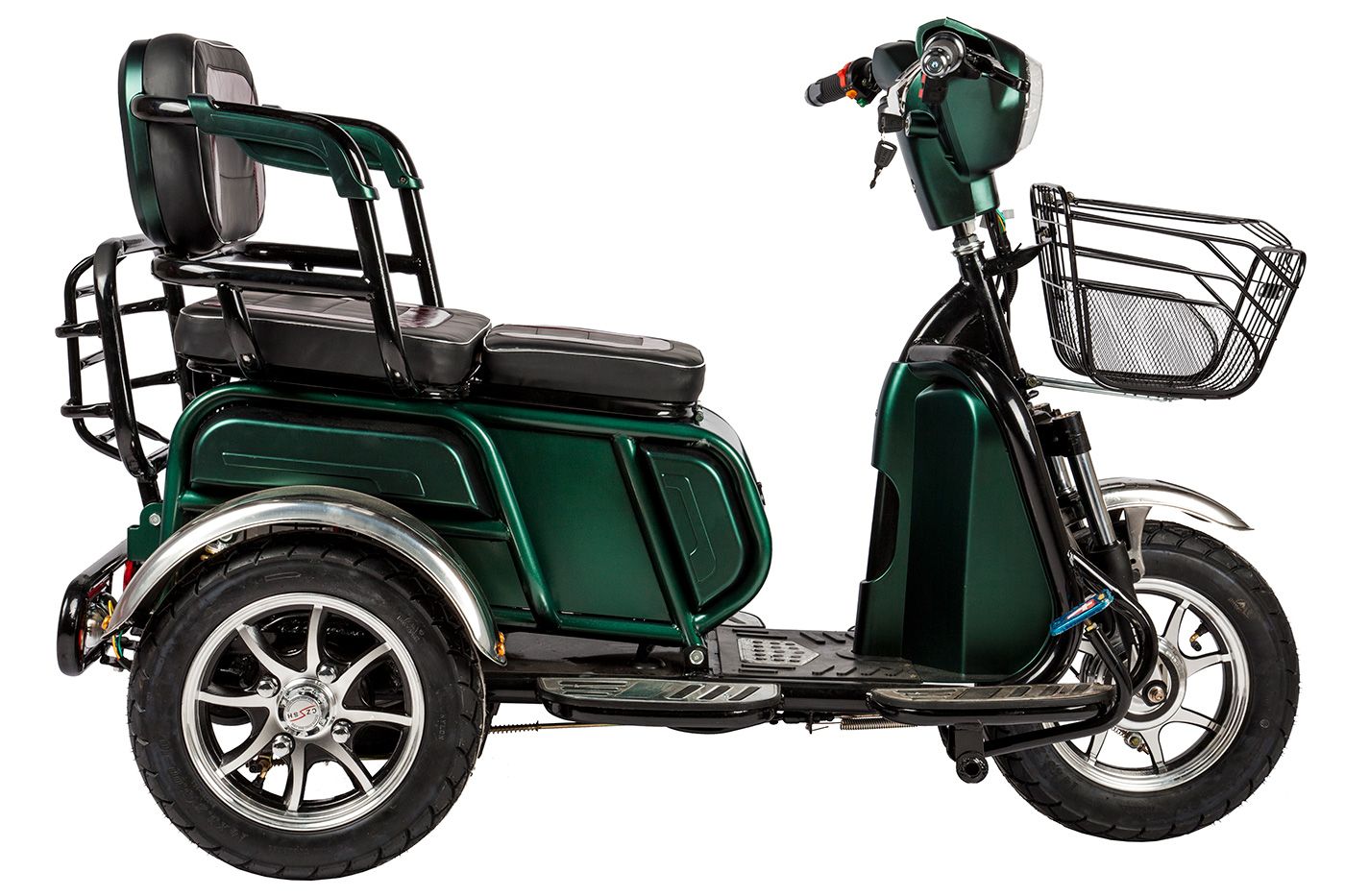 Купить трицикл спб взрослый. Трицикл Green City s2 v2. Электротрицикл rutrike s1 v2. Трицикл Eltreco s2 v2 трансформер. Электроскутер (трицикл) Green City s2 v2.