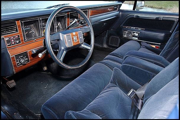Image Result For 1988 Lincoln Town Car Signature Series Clic Image Result For 1988 Lincoln Town Car Signature Series