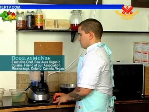 cashew chef cashew chef