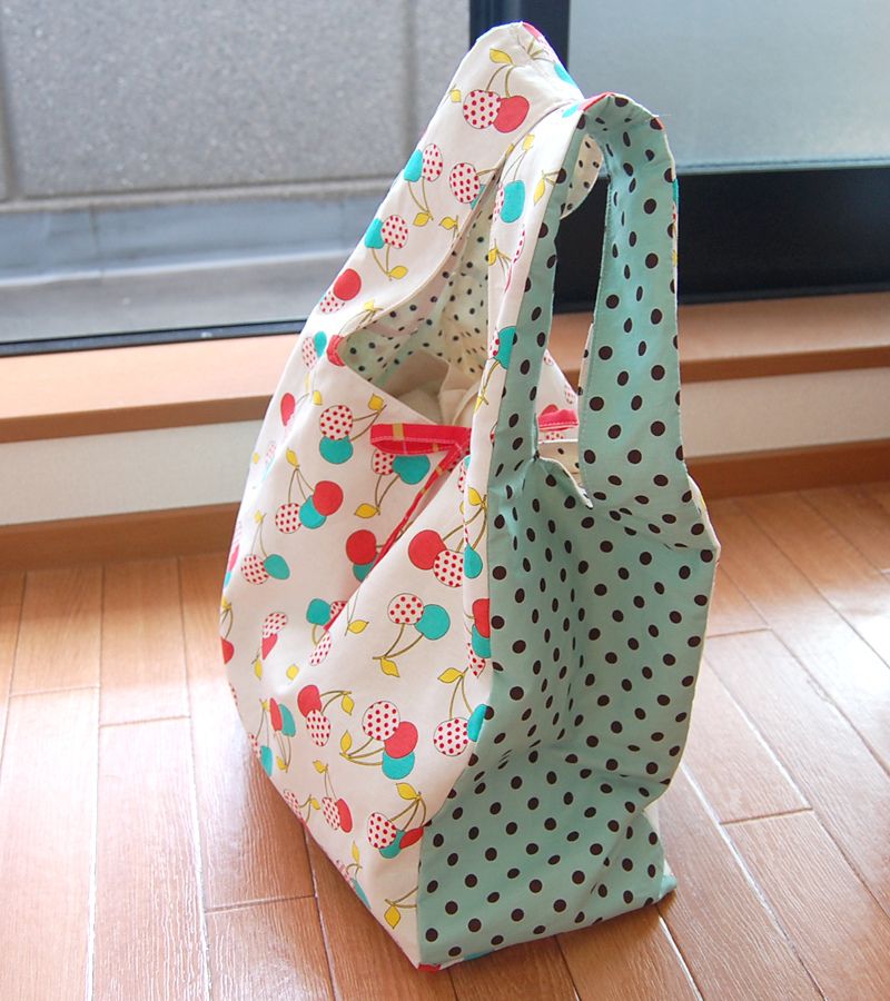 Flickr Borse Di Stoffa Borsa Con Fiocco Borse Da Cucire flickr-borse-di-stoffa-borsa-con-fiocco-borse-da-cucire
