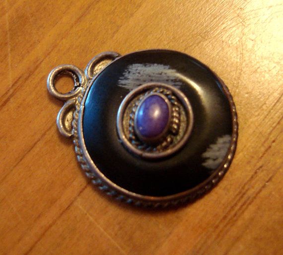 snowflake obsidian meaning spiritual snowflake obsidian meaning spiritual