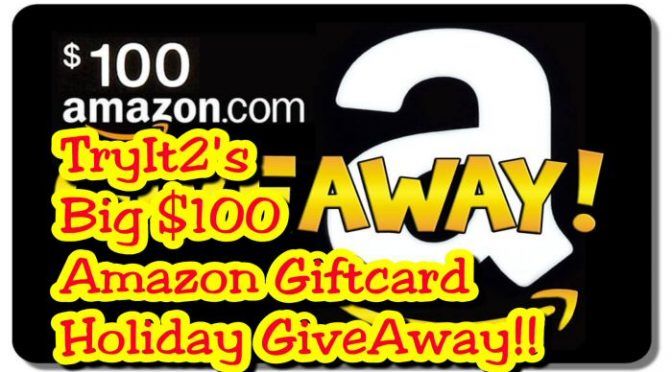 Instant win sweepstakes about to end Instant win sweepstakes about to end