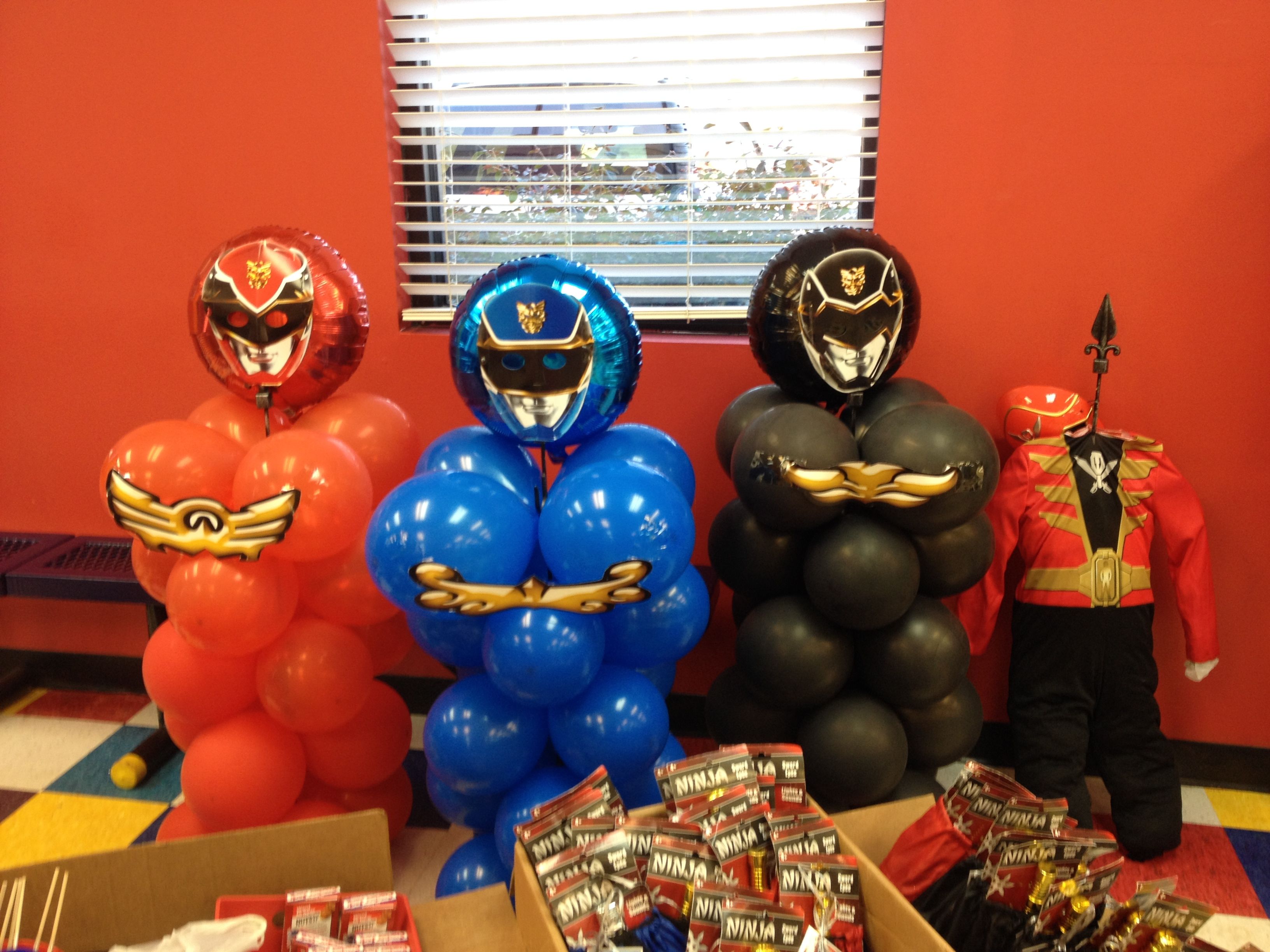 Power Ranger Mega Force Balloon Columns Power Ranger Birthday Party Power Ranger Birthday Power Ranger Party Power Ranger Mega Force Balloon Columns Power Ranger Birthday Party Power Ranger Birthday Power Ranger Party