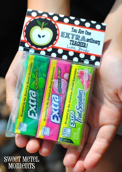 20 inexpensive creative teacher