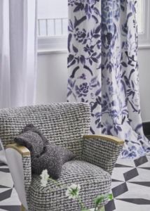 designers-guild-collectie-behang-kussens-gordijnen-bloemen-flora ... designers-guild-collectie-behang-kussens-gordijnen-bloemen-flora ...