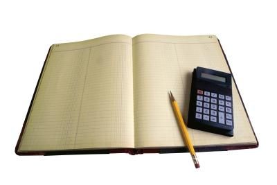 Help filling out a business plan