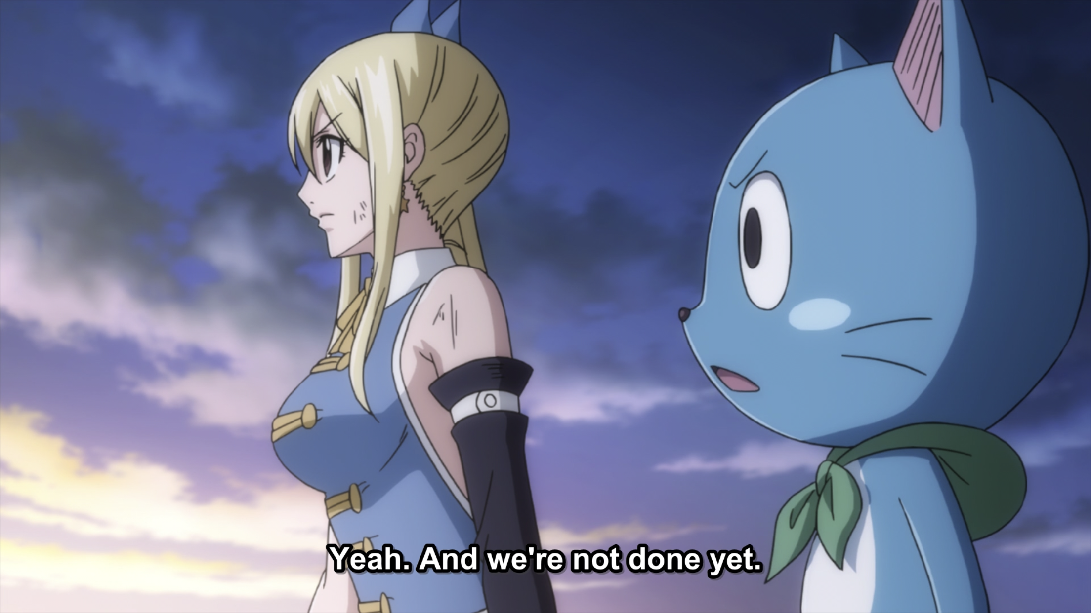 Fairy Tail 18 Episode 28 Fairy Tail Fairy Fairy Tail Season 3 Fairy Tail 18 Episode 28 Fairy Tail Fairy Fairy Tail Season 3