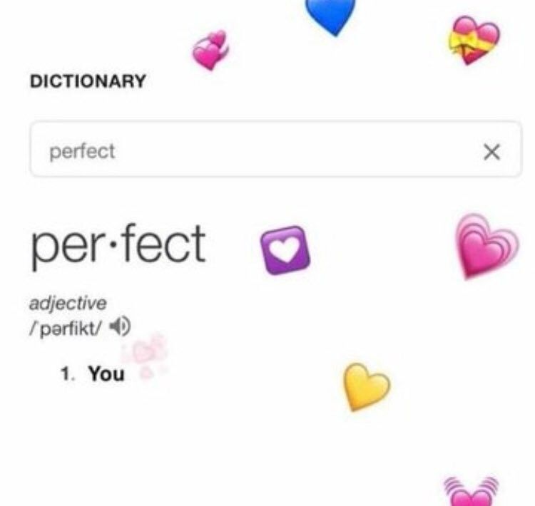 Wholesome Memes 27k On Instagram Tag Them 1