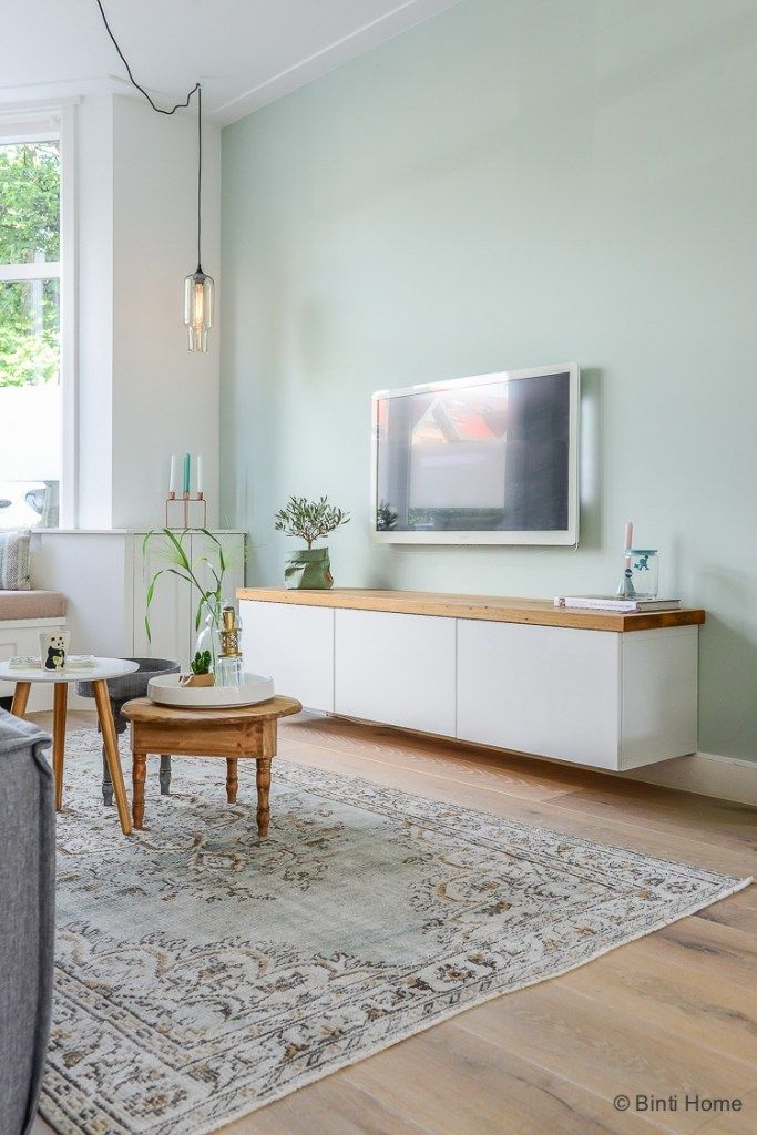 Interieurontwerp Haarlem : Jaren \'30 huis inrichten | Wohnzimmer tv ... Interieurontwerp Haarlem : Jaren \'30 huis inrichten | Wohnzimmer tv ...