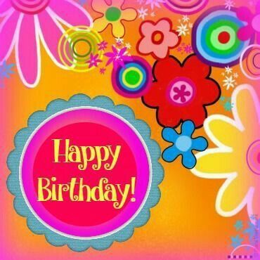 Felicitaciones Cumpleaños Para Borrachos Felicitaciones Cumpleaños Para Borrachos