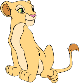 44 Ideas De El Rey Leon Rey Leon El Rey Leon Imagenes Del Rey Leon