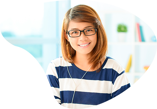 Professional resume writing services usa