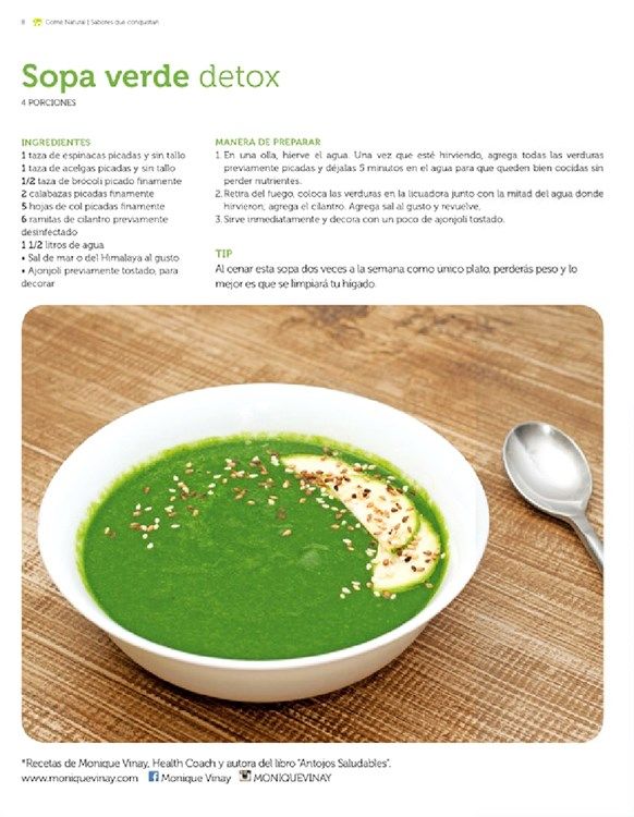 Catálogo De Ofertas De 100 Natural Verduras Calabazas Ofertas